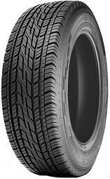 Шины для внедорожника летние Nordexx NU 7000 215/70 R16 100H