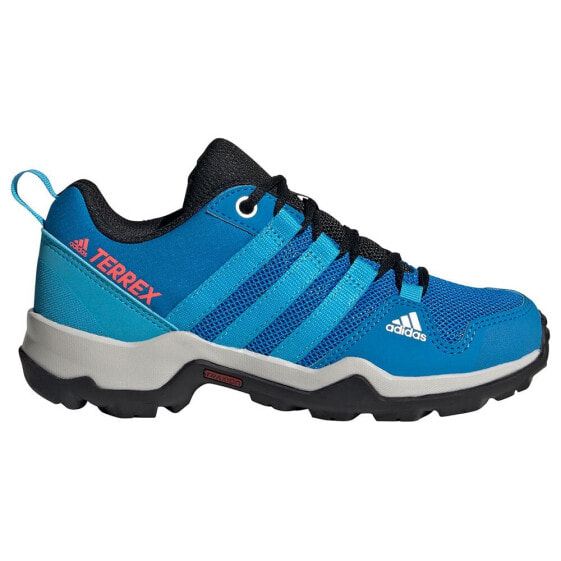 Кроссовки Adidas Terrex AX2R Hiking