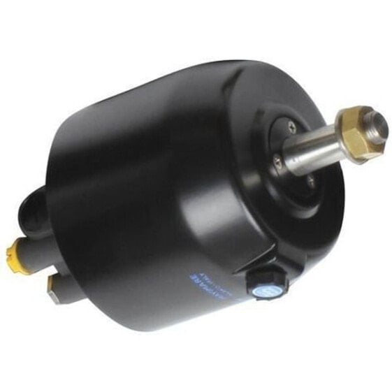 MAVI MARE Pump GM0-MRA