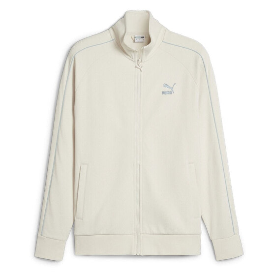 Куртка спортивная PUMA SELECT T7ack Dk Jacket