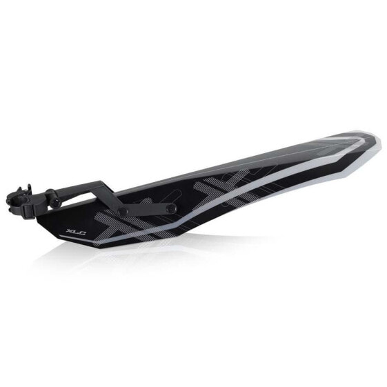 XLC MG C06 rear mudguard