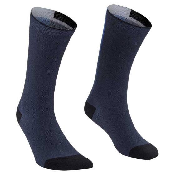 MAVIC Gradient socks
