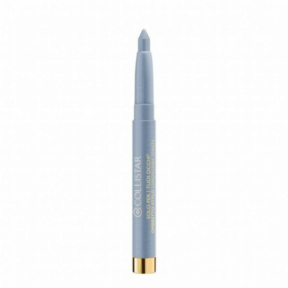 Тени для глаз Collistar Eye Shadow Stick Nº 8 Light blue 1,4 g