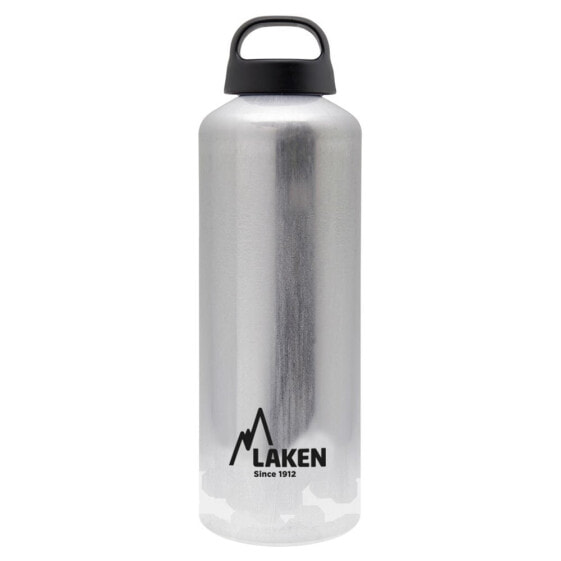 LAKEN Classic 1L Flasks