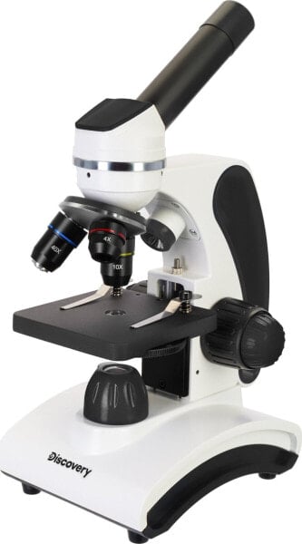 Mikroskop Discovery Discovery Pico Polar Microscope