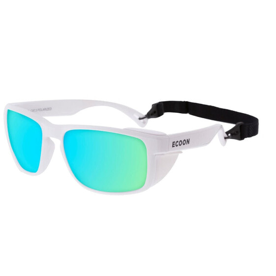 Очки ECOON Lhotse Sunglasses