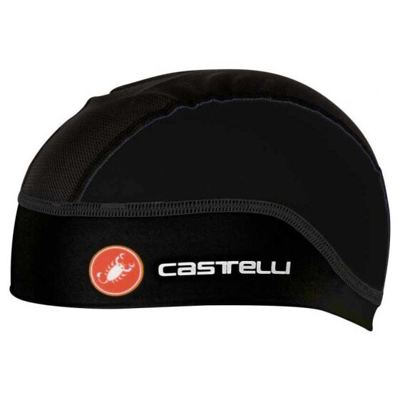 CASTELLI Summer Beanie