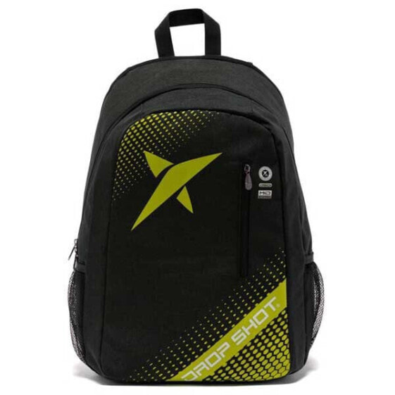 DROP SHOT Essential Backpack 23L