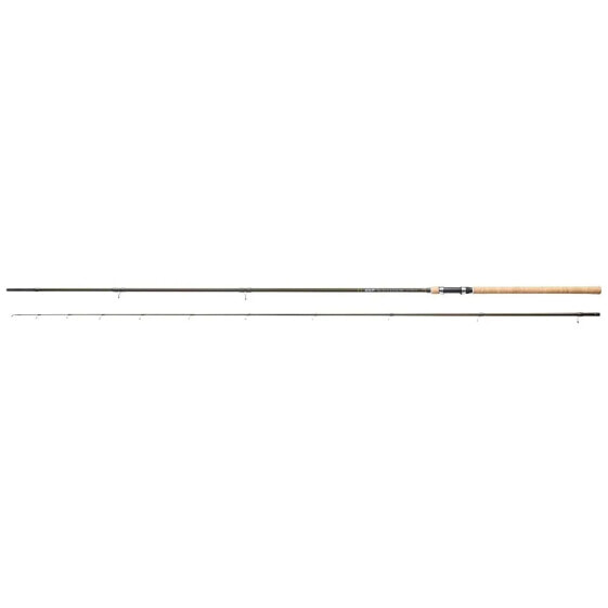 SHAKESPEARE SKP Solitude Super Float carpfishing rod