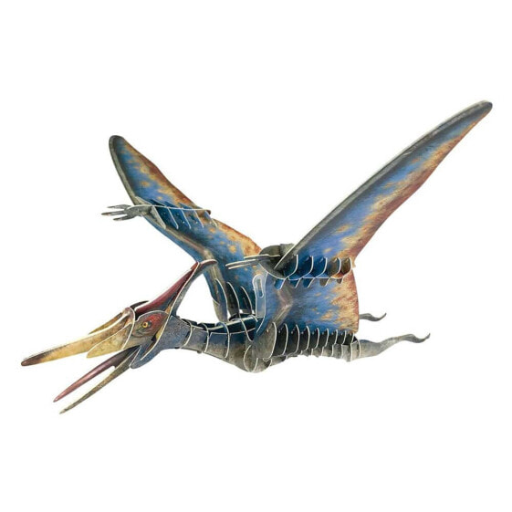 3D-пазл EDUCA BORRAS Pteranodon