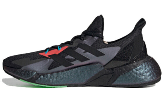 Adidas X9000L4 FW4910 Sneakers