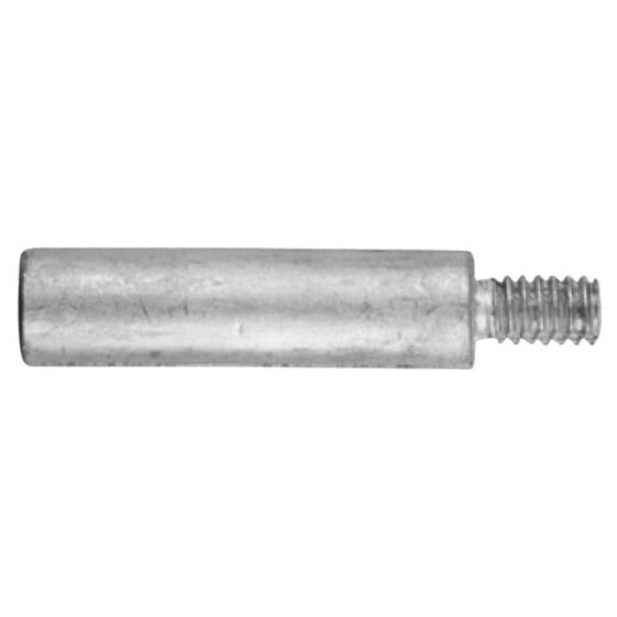 TECNOSEAL Series 3500 Caterpillar Anode