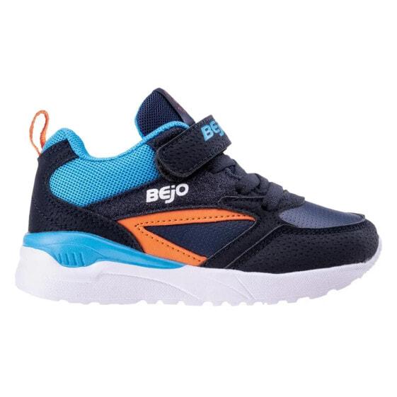 BEJO Kineros trainers