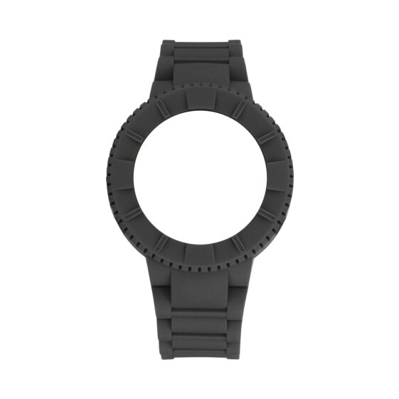 Часы Watx & Colors Unisex Interchangeable Watch Case