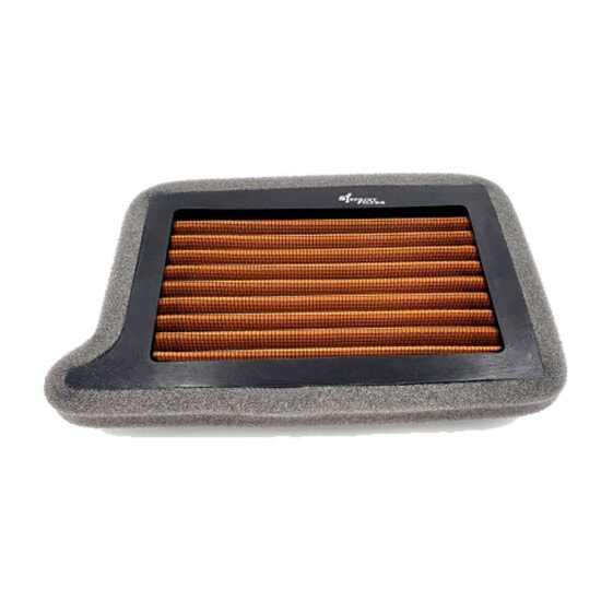 SPRINT FILTER SM223S Triumph air filter