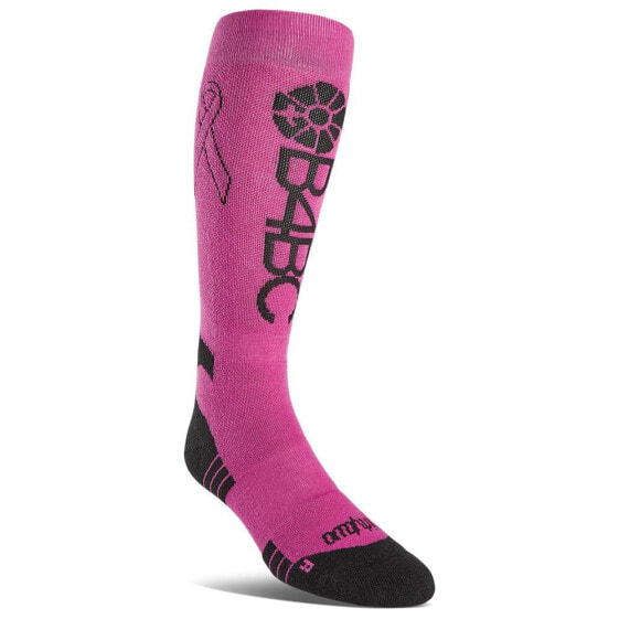 Носки спортивные thirtytwo B4BC Merino Socks