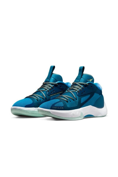 Кроссовки мужские Nike Jordan Zoom Separate DH0249-484