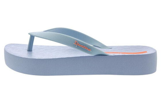  Ipanema 2660220729 flip-flops