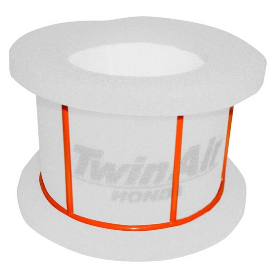 TWIN AIR Cage Honda Dominator Filter