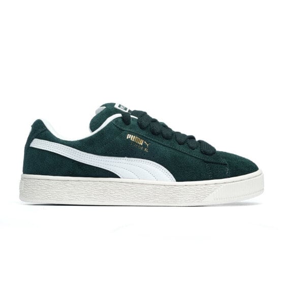 Puma Suede Xl Hairy