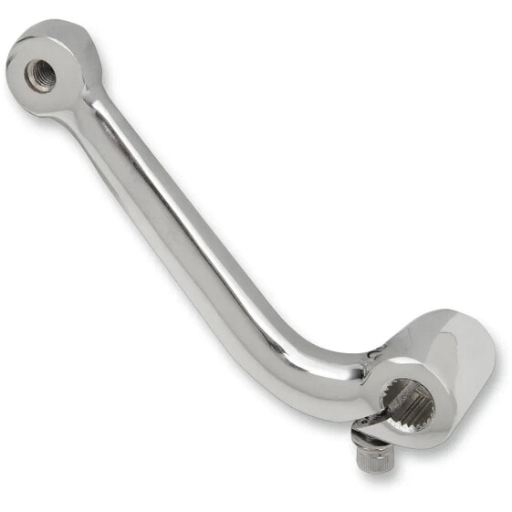 DRAG SPECIALTIES 71477C shift lever