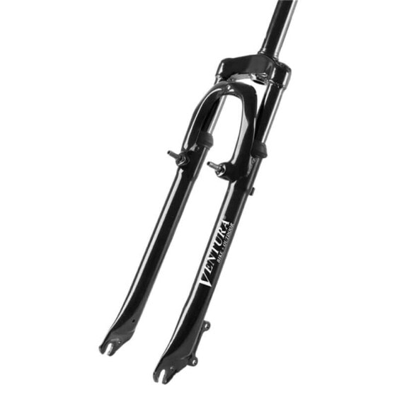 M-WAVE Ventura MTB fork