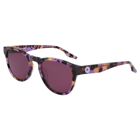 CONVERSE 560S ALL STAR Sunglasses