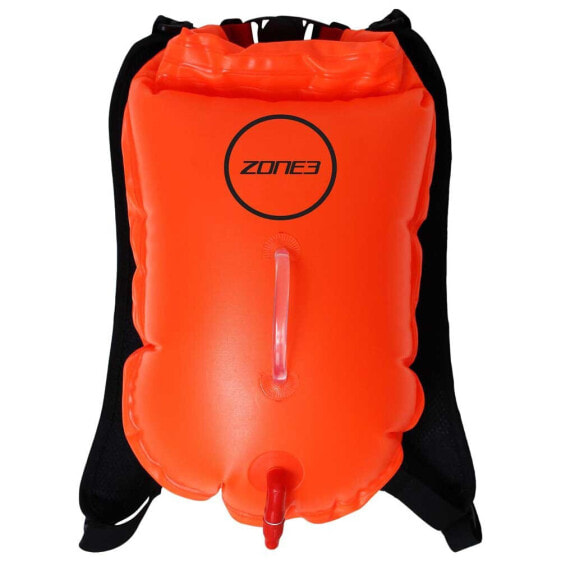 ZONE3 Open Water Backpack