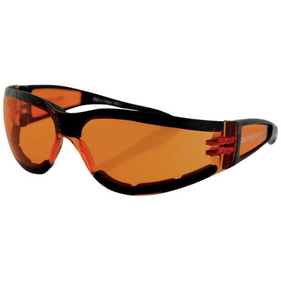 BOBSTER Shield II Sunglasses