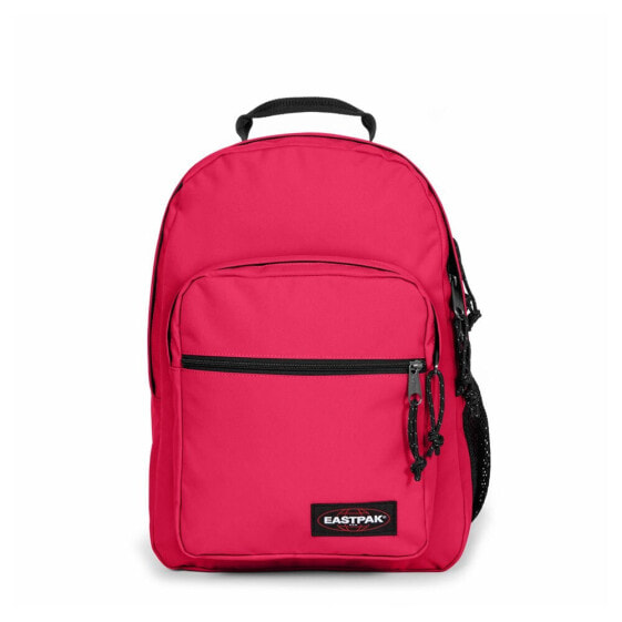 Рюкзак для спорта и отдыха Eastpak Morius 34 л