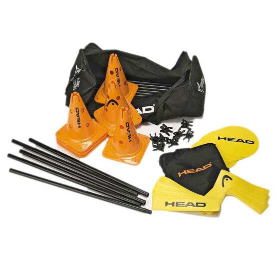 HEAD RACKET Training Kit