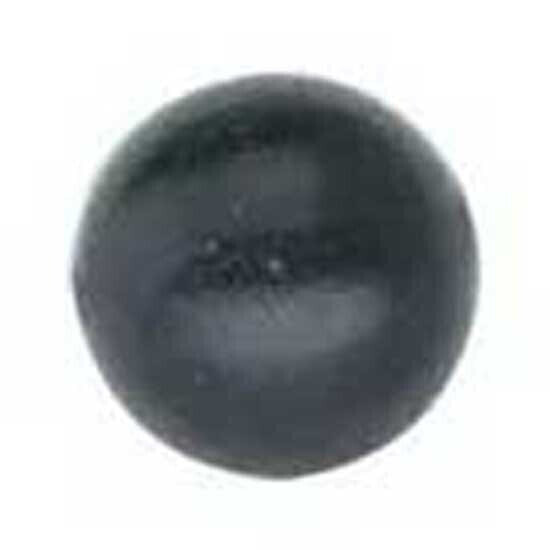 HARKEN 1/4´´ BLA DEL HSB242 Bearing Ball