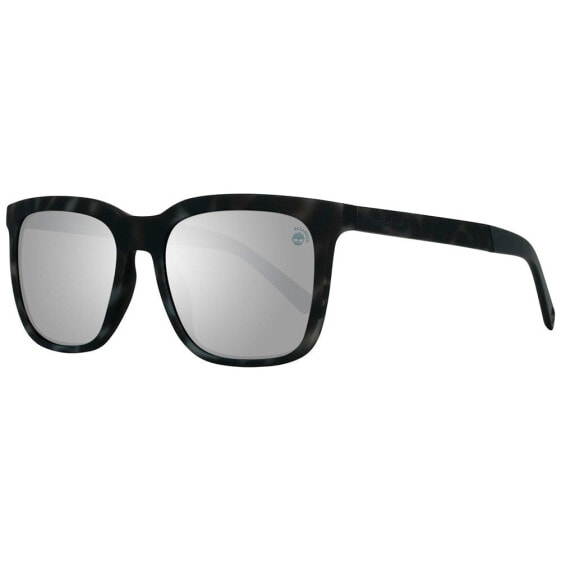 Очки TIMBERLAND TB9143-5755D Sunglasses