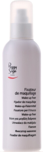 Peggy Sage Make-up Fixer