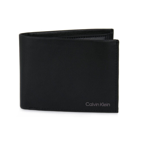 Calvin Klein Bax Trifold