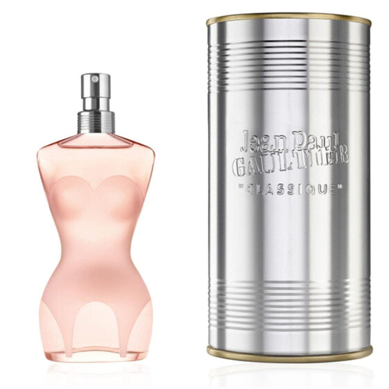 Женская парфюмерия Jean Paul Gaultier CLASSIQUE EDT 30 ml
