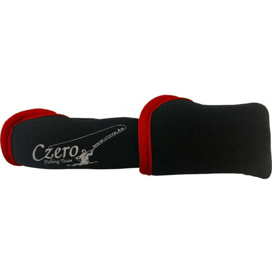 CZERO Tip&Butt Protector