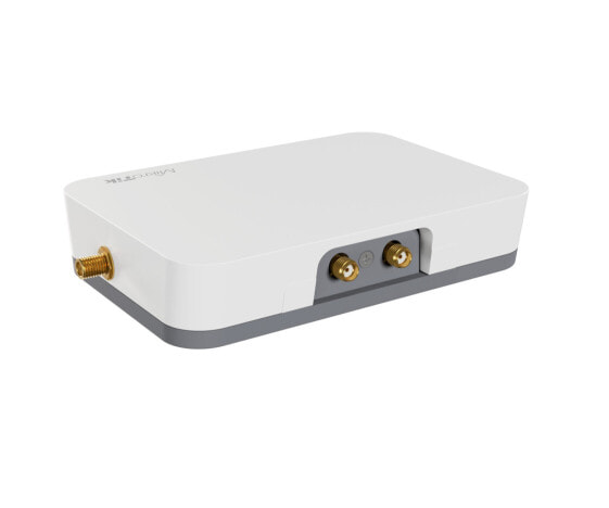 MikroTik KNOT LR8 Kit - White - IP20 - IC - 1.5 dBi - 200000 h - QCA9531