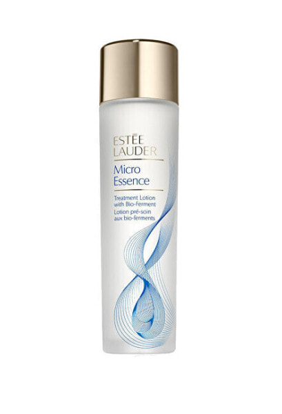 Micro Essence (Skin Treatment Lotion with Bio-Ferment)