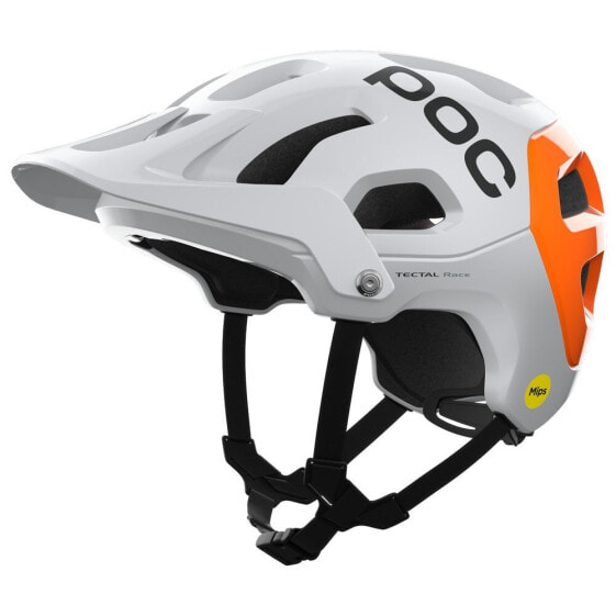 POC Tectal Race MIPS NFC MTB Helmet