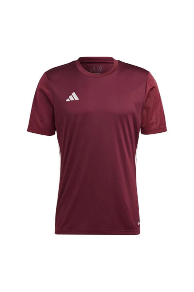 Футболка Adidas Tabela 23 Jersey Red.