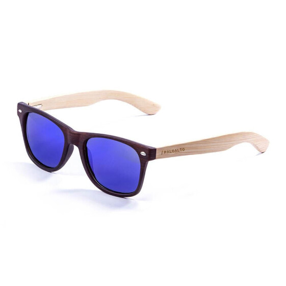 Очки PALOALTO Nob Hill Sunglasses