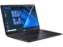 Acer Extensa 15 EX215-52-38Q7 - Intel® Core™ i3 - 1.2 GHz - 39.6 cm (15.6") - 1920 x 1080 pixels - 8 GB - 256 GB