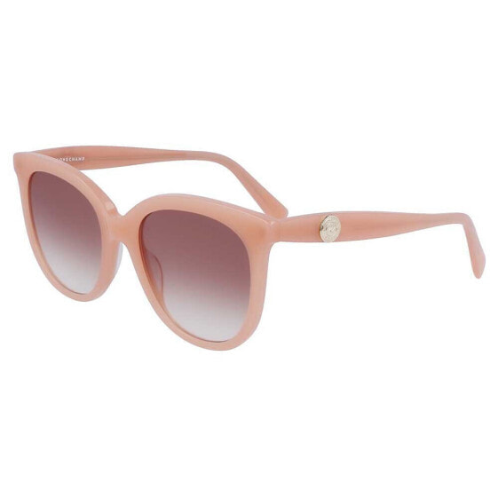 Очки LONGCHAMP 731S Sunglasses