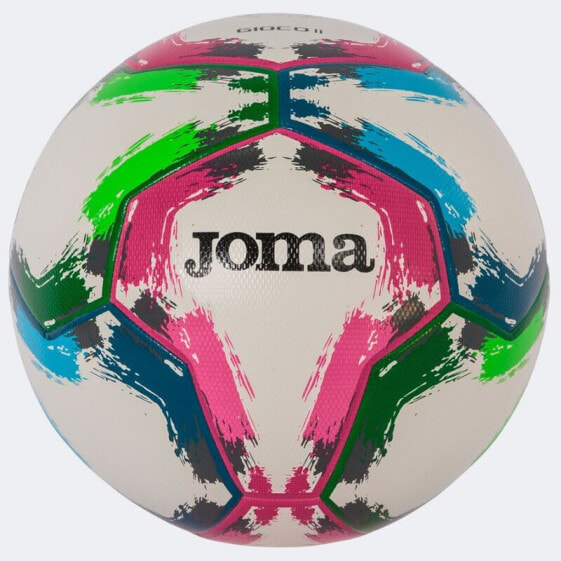 Ball Joma Pro Gioco II 400646.200