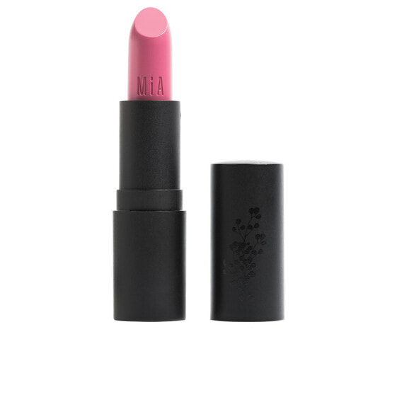 LABIAL HIDRATANTE #508-dark dhalia