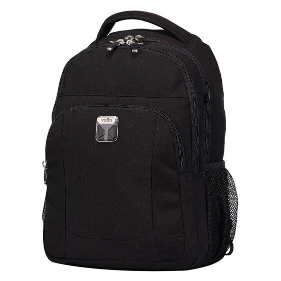 TOTTO Tamuly 13´´ Backpack