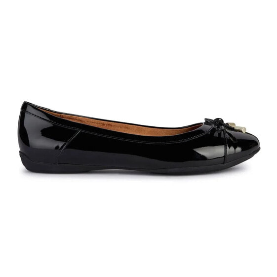 GEOX Charlene ballet pumps