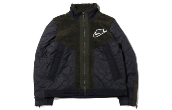 Куртка Nike BV4583-010