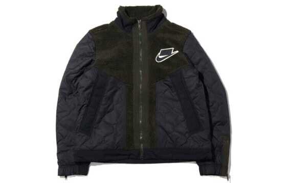 Nike BV4583-010 Jacket